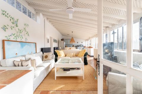 Villa i Monflanquin, Lot-et-Garonne, Monflanquin - € 695.000 | Ref: WMC677-HM - foto 14
