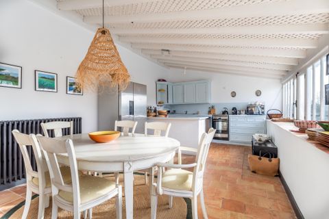 Villa i Monflanquin, Lot-et-Garonne, Monflanquin - € 695.000 | Ref: WMC677-HM - foto 16