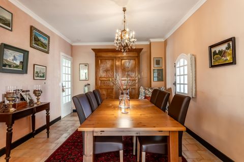 Villa i Monflanquin, Lot-et-Garonne, Monflanquin - € 695.000 | Ref: WMC677-HM - foto 17