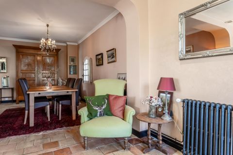 Villa i Monflanquin, Lot-et-Garonne, Monflanquin - € 695.000 | Ref: WMC677-HM - foto 18