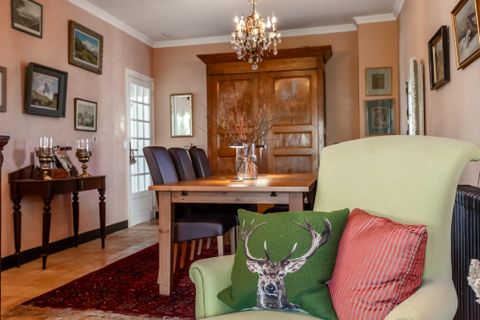 Villa i Monflanquin, Lot-et-Garonne, Monflanquin - € 695.000 | Ref: WMC677-HM - foto 19