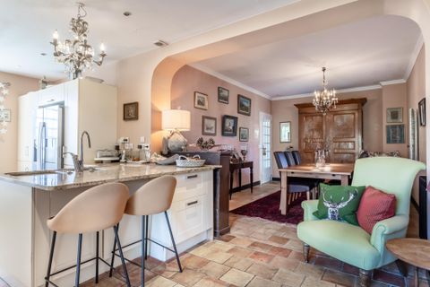 Villa i Monflanquin, Lot-et-Garonne, Monflanquin - € 695.000 | Ref: WMC677-HM - foto 20