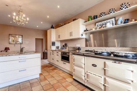 Villa i Monflanquin, Lot-et-Garonne, Monflanquin - € 695.000 | Ref: WMC677-HM - foto 21