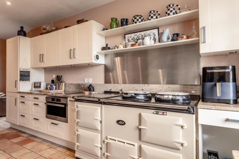 Villa i Monflanquin, Lot-et-Garonne, Monflanquin - € 695.000 | Ref: WMC677-HM - foto 22