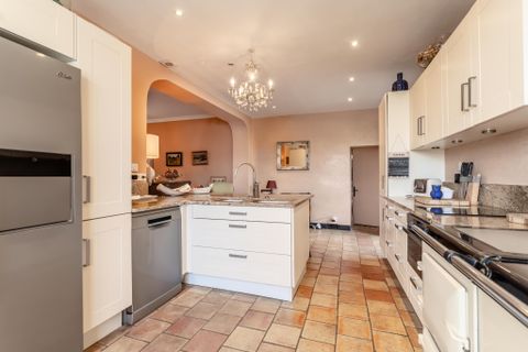 Villa i Monflanquin, Lot-et-Garonne, Monflanquin - € 695.000 | Ref: WMC677-HM - foto 23