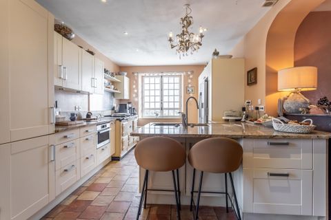 Villa i Monflanquin, Lot-et-Garonne, Monflanquin - € 695.000 | Ref: WMC677-HM - foto 24