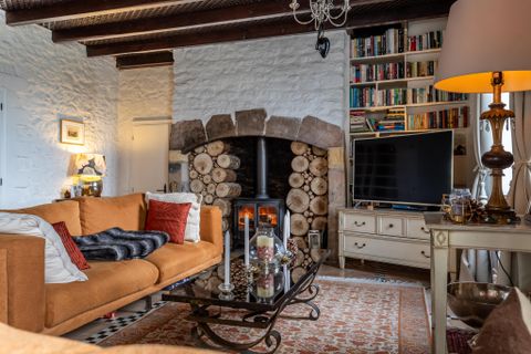 Villa i Monflanquin, Lot-et-Garonne, Monflanquin - € 695.000 | Ref: WMC677-HM - foto 25