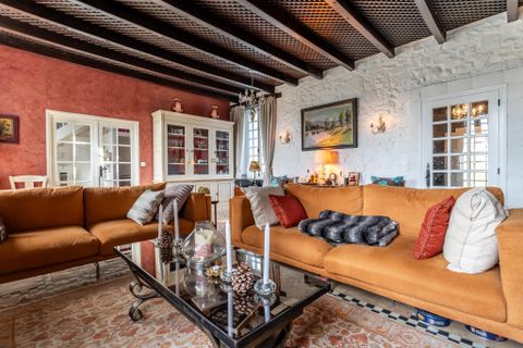Villa i Monflanquin, Lot-et-Garonne, Monflanquin - € 695.000 | Ref: WMC677-HM - foto 26