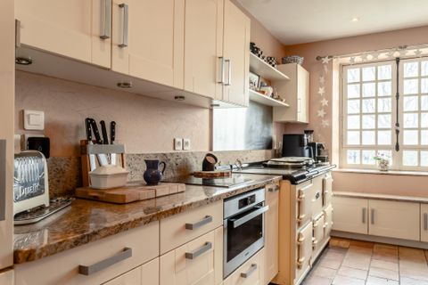 Villa i Monflanquin, Lot-et-Garonne, Monflanquin - € 695.000 | Ref: WMC677-HM - foto 27