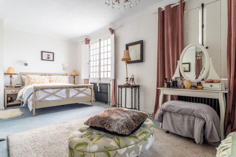 Villa i Monflanquin, Lot-et-Garonne, Monflanquin - € 695.000 | Ref: WMC677-HM - foto 29