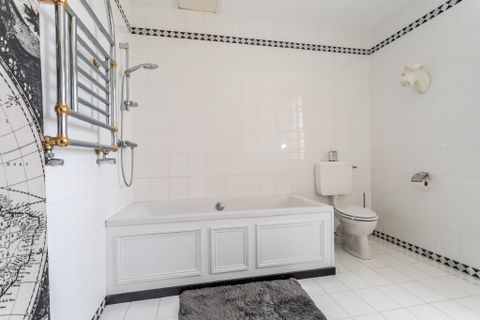 Villa i Monflanquin, Lot-et-Garonne, Monflanquin - € 695.000 | Ref: WMC677-HM - foto 32