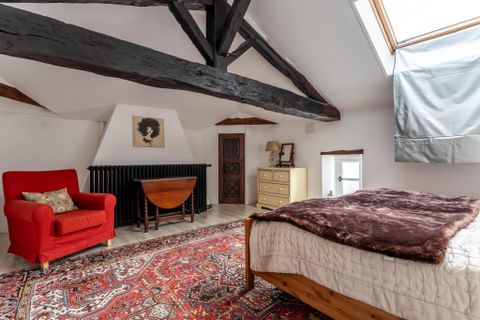 Villa i Monflanquin, Lot-et-Garonne, Monflanquin - € 695.000 | Ref: WMC677-HM - foto 33