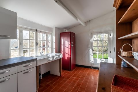 Villa i Monflanquin, Lot-et-Garonne, Monflanquin - € 695.000 | Ref: WMC677-HM - foto 34