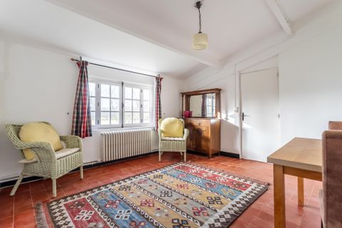 Villa i Monflanquin, Lot-et-Garonne, Monflanquin - € 695.000 | Ref: WMC677-HM - foto 35