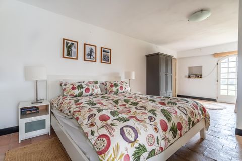 Villa i Monflanquin, Lot-et-Garonne, Monflanquin - € 695.000 | Ref: WMC677-HM - foto 36