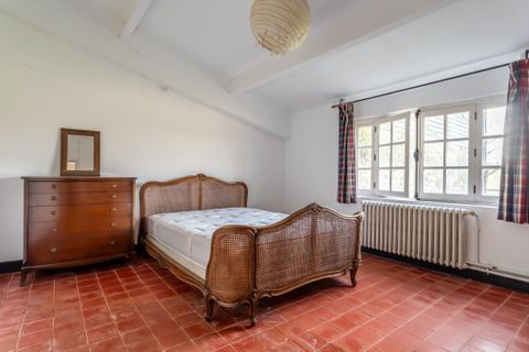 Villa i Monflanquin, Lot-et-Garonne, Monflanquin - € 695.000 | Ref: WMC677-HM - foto 37
