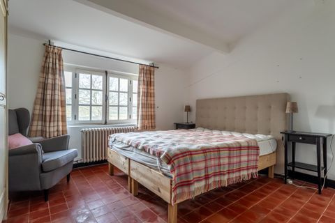 Villa i Monflanquin, Lot-et-Garonne, Monflanquin - € 695.000 | Ref: WMC677-HM - foto 38