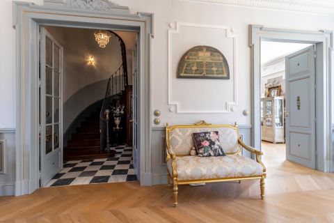 Villa i Monflanquin, Lot-et-Garonne, Monflanquin - € 1.600.000 | Ref: WMC683-PS - foto 6