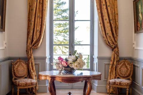 Villa i Monflanquin, Lot-et-Garonne, Monflanquin - € 1.600.000 | Ref: WMC683-PS - foto 7