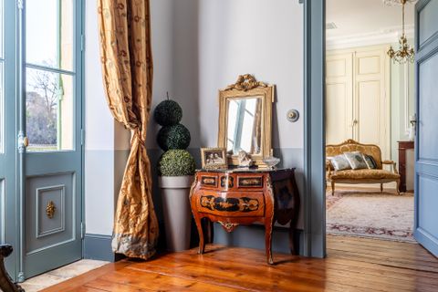 Villa i Monflanquin, Lot-et-Garonne, Monflanquin - € 1.600.000 | Ref: WMC683-PS - foto 8
