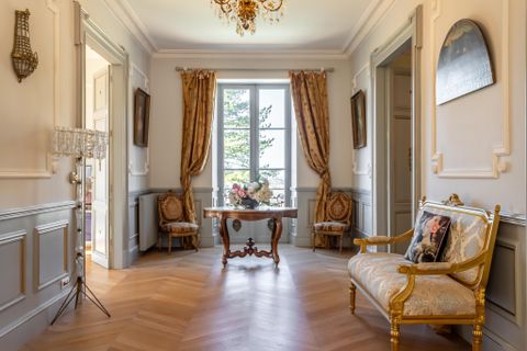 Villa i Monflanquin, Lot-et-Garonne, Monflanquin - € 1.600.000 | Ref: WMC683-PS - foto 9