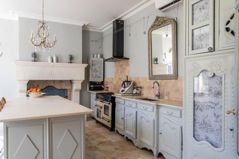 Villa i Monflanquin, Lot-et-Garonne, Monflanquin - € 1.600.000 | Ref: WMC683-PS - foto 10