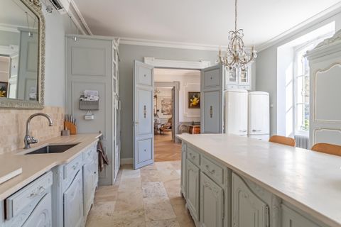 Villa i Monflanquin, Lot-et-Garonne, Monflanquin - € 1.600.000 | Ref: WMC683-PS - foto 11