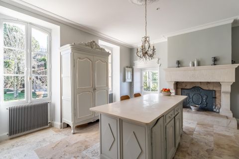 Villa i Monflanquin, Lot-et-Garonne, Monflanquin - € 1.600.000 | Ref: WMC683-PS - foto 12