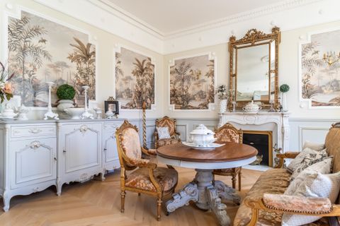 Villa i Monflanquin, Lot-et-Garonne, Monflanquin - € 1.600.000 | Ref: WMC683-PS - foto 13
