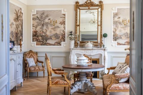 Villa i Monflanquin, Lot-et-Garonne, Monflanquin - € 1.600.000 | Ref: WMC683-PS - foto 14