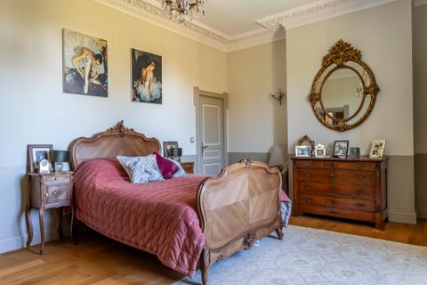 Villa i Monflanquin, Lot-et-Garonne, Monflanquin - € 1.600.000 | Ref: WMC683-PS - foto 15