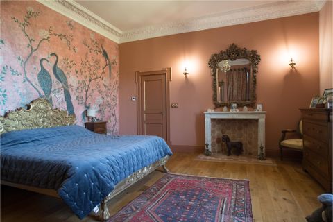 Villa i Monflanquin, Lot-et-Garonne, Monflanquin - € 1.600.000 | Ref: WMC683-PS - foto 16