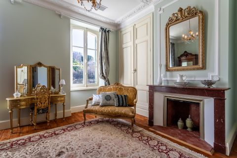 Villa i Monflanquin, Lot-et-Garonne, Monflanquin - € 1.600.000 | Ref: WMC683-PS - foto 17