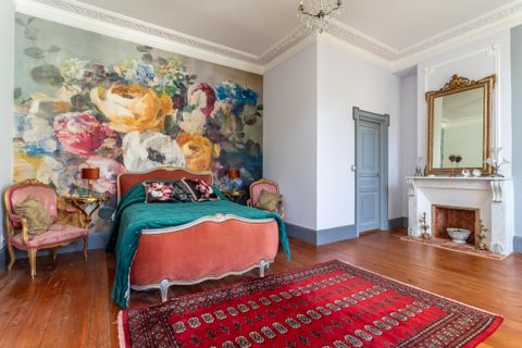 Villa i Monflanquin, Lot-et-Garonne, Monflanquin - € 1.600.000 | Ref: WMC683-PS - foto 18