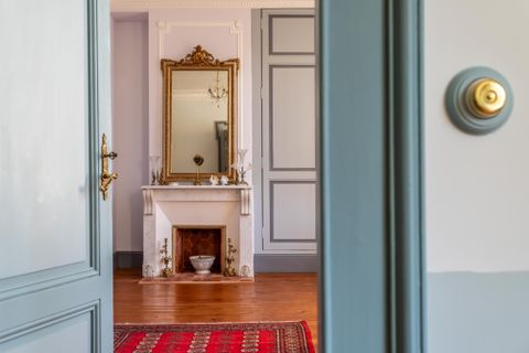 Villa i Monflanquin, Lot-et-Garonne, Monflanquin - € 1.600.000 | Ref: WMC683-PS - foto 20