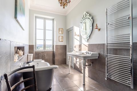 Villa i Monflanquin, Lot-et-Garonne, Monflanquin - € 1.600.000 | Ref: WMC683-PS - foto 22