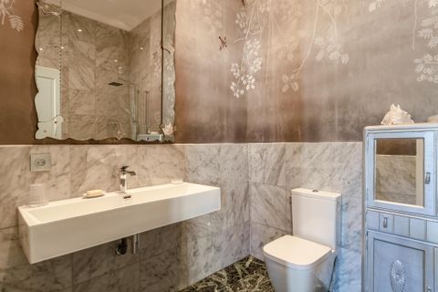 Villa i Monflanquin, Lot-et-Garonne, Monflanquin - € 1.600.000 | Ref: WMC683-PS - foto 24