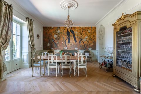 Villa i Monflanquin, Lot-et-Garonne, Monflanquin - € 1.600.000 | Ref: WMC683-PS - foto 25
