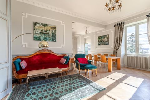 Villa i Monflanquin, Lot-et-Garonne, Monflanquin - € 1.600.000 | Ref: WMC683-PS - foto 26