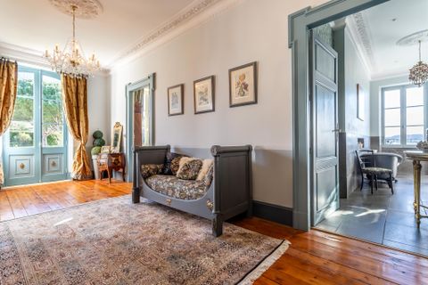 Villa i Monflanquin, Lot-et-Garonne, Monflanquin - € 1.600.000 | Ref: WMC683-PS - foto 29