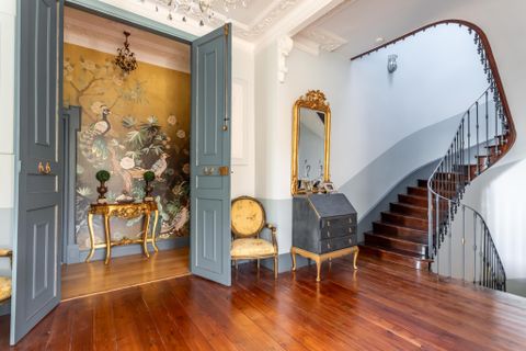 Villa i Monflanquin, Lot-et-Garonne, Monflanquin - € 1.600.000 | Ref: WMC683-PS - foto 31