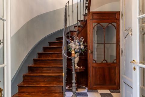 Villa i Monflanquin, Lot-et-Garonne, Monflanquin - € 1.600.000 | Ref: WMC683-PS - foto 32