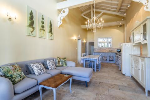 Villa i Monflanquin, Lot-et-Garonne, Monflanquin - € 1.600.000 | Ref: WMC683-PS - foto 33