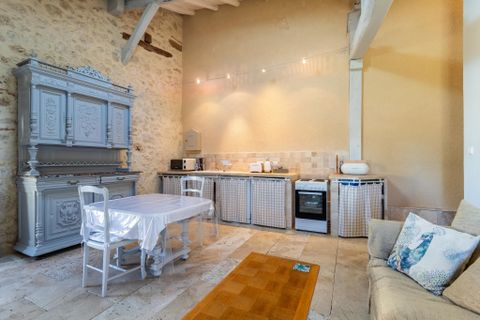 Villa i Monflanquin, Lot-et-Garonne, Monflanquin - € 1.600.000 | Ref: WMC683-PS - foto 35