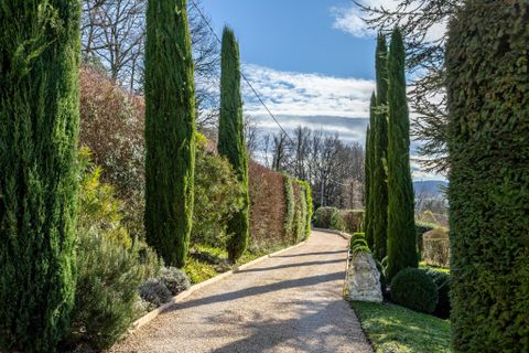 Villa i Monflanquin, Lot-et-Garonne, Monflanquin - € 1.600.000 | Ref: WMC683-PS - foto 39