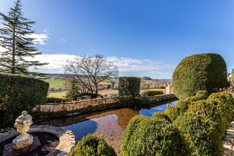 Villa i Monflanquin, Lot-et-Garonne, Monflanquin - € 1.600.000 | Ref: WMC683-PS - foto 40