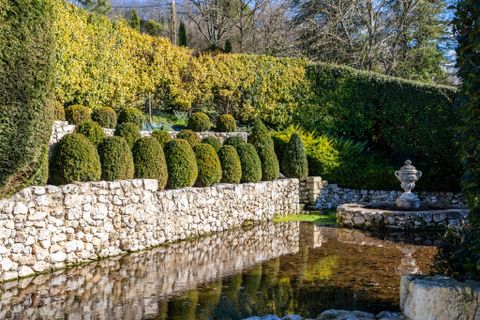 Villa i Monflanquin, Lot-et-Garonne, Monflanquin - € 1.600.000 | Ref: WMC683-PS - foto 42