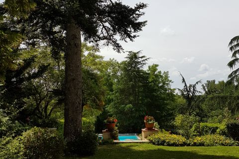 Villa i Valence, Tarn-et-Garonne, Valence - € 449.000 | Ref: WMC685-PT - foto 6