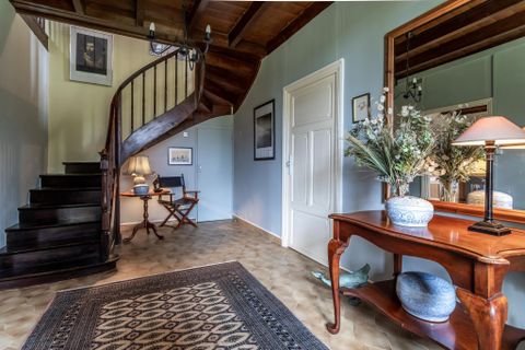 Villa i Valence, Tarn-et-Garonne, Valence - € 449.000 | Ref: WMC685-PT - foto 10