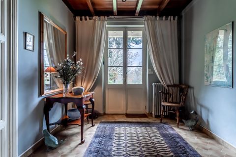 Villa i Valence, Tarn-et-Garonne, Valence - € 449.000 | Ref: WMC685-PT - foto 11